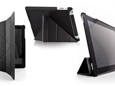 pong_ipad_2_case_aimed_at_reducing_radiation_and_keeping_3g_transmission_power_optimized